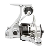 Ryobi 24 TT Power 8000 Jig Olta Makinesi thumbnail 3