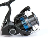 Shimano Nexave FI 4000 HG Spin Olta Makinesi thumbnail 3