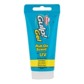 Berkley Gulp UV 80ML Jel - 1