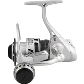 Ryobi 24 TT Power 8000 Jig Olta Makinesi thumbnail 1