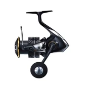 Shimano Sustain 21 FJ C5000 XG Spin Olta Makinesi - 1
