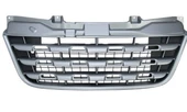 Renault Master Ön Panjur (2008-2019) 623105689R PLE3915 2.3 DCI - 1