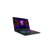 MSI Msı Katana 17 Intel Core I7 13620H B13VFK-872XTR-18 96GB 4tb Rtx 4060 8gb Freedos 17.3" Fhd 144Hz Taşınabilir Bilgisayar & B13VFK872XTRK18 - 2