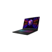 MSI Msı Katana 17 Intel Core I7 13620H B13VFK-872XTR-18 96GB 4tb Rtx 4060 8gb Freedos 17.3" Fhd 144Hz Taşınabilir Bilgisayar & B13VFK872XTRK18 - 3