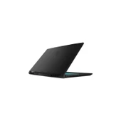 MSI Msı Katana 17 Intel Core I7 13620H B13VFK-872XTR-18 96GB 4tb Rtx 4060 8gb Freedos 17.3" Fhd 144Hz Taşınabilir Bilgisayar & B13VFK872XTRK18 - 4