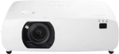 VIEWSONIC LSC521WU LAZER WUXGA 1920x1200 5.200AL PROJEKSIYON - 1