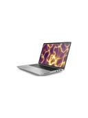 HP ZBook Fury G11 i7 14700HX-16"-32G-1TSSD-12G-WPr - 3