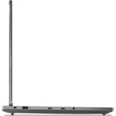 Lenovo Thinkbook 16PG5 Irx 21N50024TR-26 I9-14900HX 48GB 4tb+4tb SSD RTX4060 8gb 16INÇ 165Hz FDos Laptop - 5