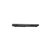 HP Victus 15-FA1086NT I7-13620H B10FPEA-12 24GB 2tb RTX4060 8gb Freedos 15.6" Fhd 144Hz Taşınabilir Bilgisayar - 5