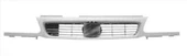 Opel Astra Ön Panjur (1994-1999) 6320026 OPL09AS002 1.4, 1.6 - 1