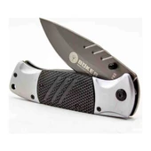 Böker F83 Çakı - 1
