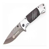 Böker F83 Çakı - 2