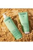 Caudalie Vinosun After Sun Repairing Lotion 400 ml 2 Adet - 3
