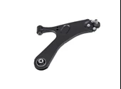 Peugeot 2008 Salincak (2019-2022) 9831682780 08015 1.2 VTI, 1.5 HDI - 1