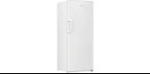 Altus AL 609 NF 6 Çekmeceli Dikey No Frost Derin Dondurucu - 1