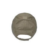 Single Sword Askeri Cırtlı Kep İthal thumbnail 2