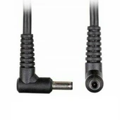 MSI KATANA 66 GF66 GL66 11UE 11UG MS1581 240 WATT 12 AMPER İÇİN 4.5 X 3.0 ADAPTÖR DC KABLO thumbnail 1