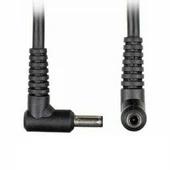 MSI KATANA 66 GF66 GL66 11UE 11UG MS1581 240 WATT 12 AMPER İÇİN 4.5 X 3.0 ADAPTÖR DC KABLO thumbnail 2