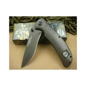 Strider Full Çelik Askeri Çakı thumbnail 1