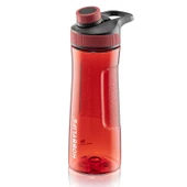 Hobby Life Su Matarası Suluk 730 ml - 2