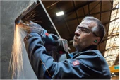 Bosch GGS 18V-23 LC Akülü Kalıpçı Taşlama Solo-0601229100 - 5