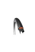 Pro Brooklyn 27.5x2.00 Bisiklet Dış Lastik 50-584 - 1