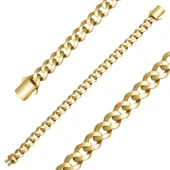 Gurmet Zincir Bileklik BIL12 - 1