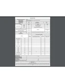 Altus AL 709 NF 7 Çekmeceli Dikey No Frost Derin Dondurucu - 3