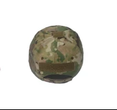 Single Sword Askeri Cırtlı Kep İthal thumbnail 6