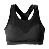 Patagonia Bayan Cap Pull On Mesh Sport Top - 2