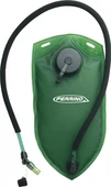 Ferrino Su Çantası (3L) - 1