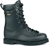 Bestard Army - 1