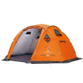 Ferrino Campo Base Çadır - 2