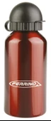 Ferrino Drink Kid Matara (0.4L) thumbnail 1