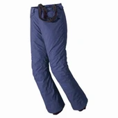 Patagonia Bayan Insulated Primo Pantalon - 2