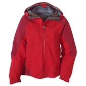 Patagonia Bayan Strech Element Mont - 3