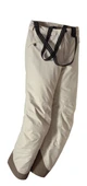 Patagonia Bayan Insulated Primo Pantalon - 3
