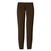 Patagonia Bayan Cap 3 Bottoms - 2