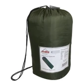 Evolite Camper Pro SQ Uyku Tulumu 0 - 4