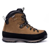 Bestard Breithorn Pro - 2