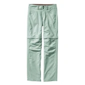 Patagonia Bayan Borderless Zip Off Pants 55940 - 4