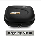 Zipsin-Five Ayakkabı Zinciri - 4