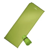 Ferrino Dream Şişme Mat (2,5cm) - 1