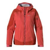Patagonia Stretch Element Ceket Bayan - 1