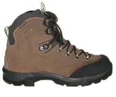 Bestard Sherpa Lite - 1