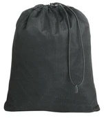 Ferrino Kumbu Yağmurluk Pantolon thumbnail 3