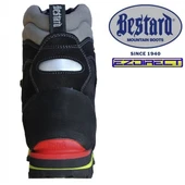 Bestard Elbrus - 3