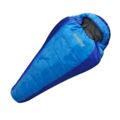 Evolite Himalaya Pro XL -18°C Uyku Tulumu - 1