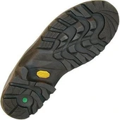 Bestard Nepal - 2