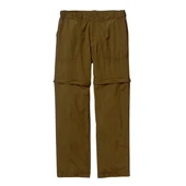 Patagonia Bay Island Hopper Zip-Off Pantolon thumbnail 3